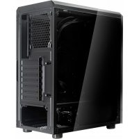 Carcasa Njoy CSMD-A000UKI-CO01B