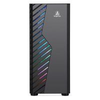 Carcasa Segotep SG-NV1