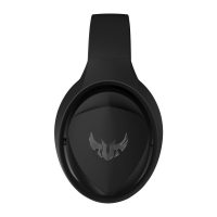 Casti Asus 90YH0125-B1UA00