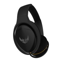 Casti Asus 90YH0125-B1UA00