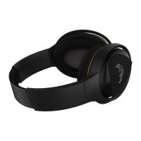 Casti Asus 90YH0125-B1UA00