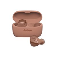 Casti Jabra HM187198
