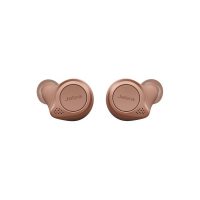 Casti Jabra HM187198