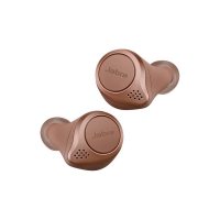 Casti Jabra HM187198