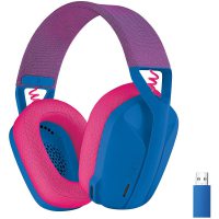 Casti Logitech 981-001062