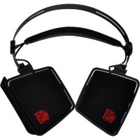 Casti Tt Esports HT-VTO-ANECBK-12