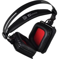 Casti Tt Esports HT-VTO-ANECBK-12
