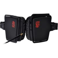 Casti Tt Esports HT-VTO-ANECBK-12