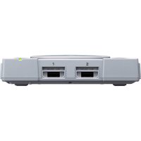 Consola Sony Playstation Classic PS719999591