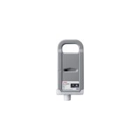 Consumabil Canon Cartus cerneala PFI-703 2963B001AA