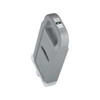 Consumabil Canon Cartus cerneala PFI-707BK 9821B001AA