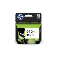 Consumabil Hp Cartus cerneala 912XL 3YL84AE