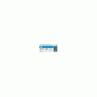 Consumabil HP Toner Q3971A