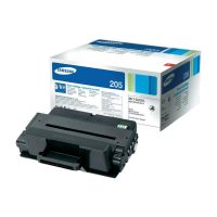 Consumabil Samsung Toner MLT-D205E MLT-D205E/ELS