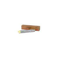 Consumabil Xerox Toner 106R00670