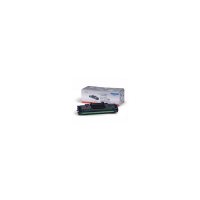 Consumabil Xerox Toner 106R01159