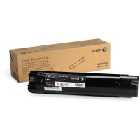 Consumabil Xerox Toner 106R01526