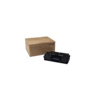 Consumabil Xerox Toner 106R02306