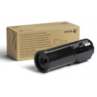 Consumabil Xerox Toner 106R03581