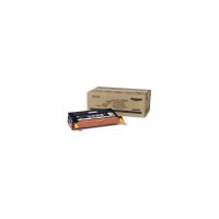 Consumabil Xerox Toner 113R00721