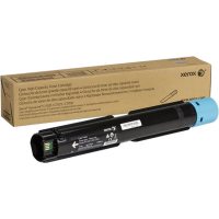 Consumabil Xerox Toner C7020 106R03748
