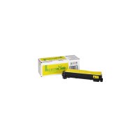 Consumabile Kyocera KYOTK560Y