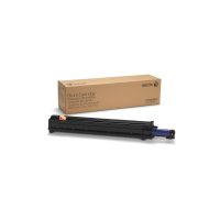 Consumabile Xerox 013R00647
