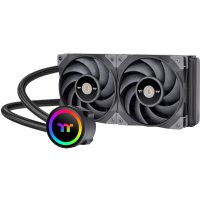Cooler Thermaltake CL-W320-PL14BL-A