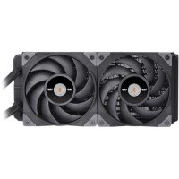 Cooler Thermaltake CL-W320-PL14BL-A