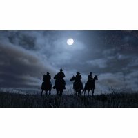 Jocuri Rockstar PlayStation 4 PS4X-0342