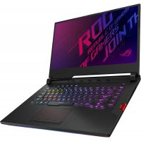 Laptop Asus ROG G531GW G531GW-AZ288
