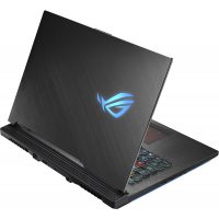 Laptop Asus ROG G531GW G531GW-AZ288