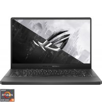 Laptop Asus ROG Zephyrus G14 GA401IU GA401IU-HE004