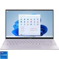 Laptop Asus ZenBook UX425EA-KI841W