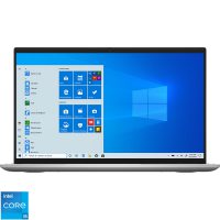 Laptop Dell Inspiron 7306 DI7306I58512W10H
