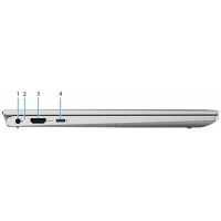 Laptop Dell Inspiron 7306 DI7306I58512W10H