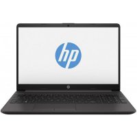 Laptop Hp 255 G8 3V5K8EA