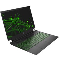 Laptop Hp Pavilion 16 239K2EA