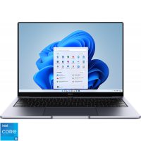 Laptop Huawei MateBook 14 53012PHJ