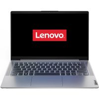 Laptop Lenovo IdeaPad 5 82FE008TRM