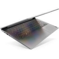 Laptop Lenovo IdeaPad 5 82FE008TRM
