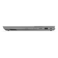 Laptop Lenovo ThinkBook 14s Yoga ITL 20WE0002RM
