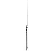 Laptop Lenovo ThinkBook 14s Yoga ITL 20WE0002RM