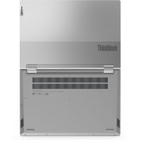 Laptop Lenovo ThinkBook 14s Yoga ITL 20WE0002RM