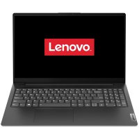 Laptop Lenovo V15 G2 ALC 82KD0042RM