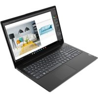 Laptop Lenovo V15 G2 ALC 82KD0042RM