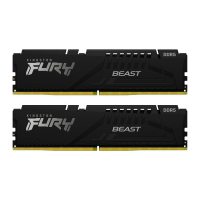Memorie desktop Kingston KF556C40BBK2-32