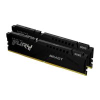 Memorie desktop Kingston KF556C40BBK2-32