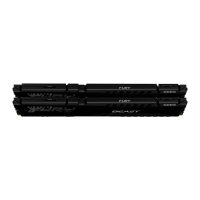 Memorie desktop Kingston KF556C40BBK2-32