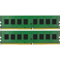 Memorie desktop Kingston KVR21N15S8K2/16
